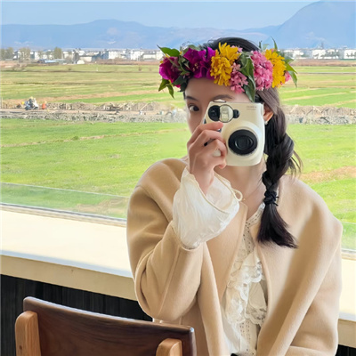 老師夾得好緊?爽死我了