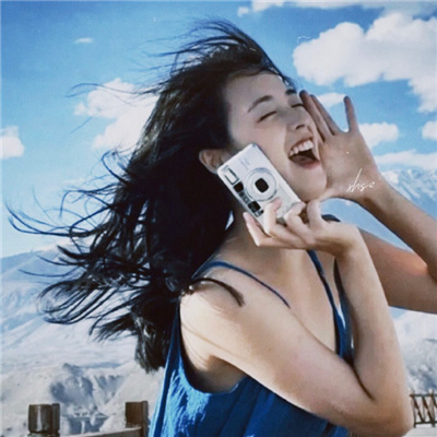 小黃人免費(fèi)觀看電視劇的app