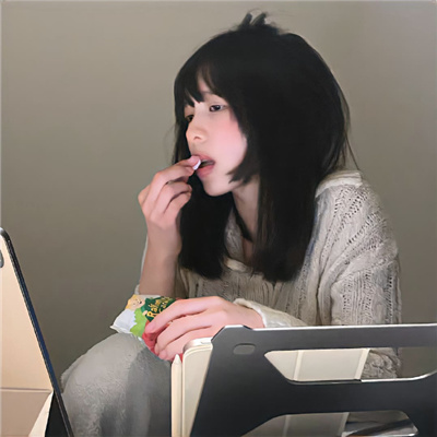 女神漫畫免費閱讀