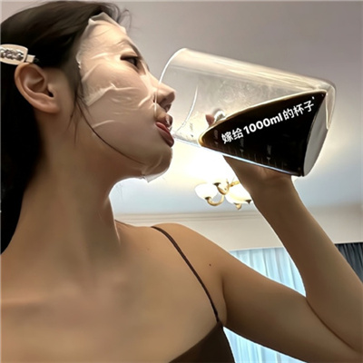 三年成全免費(fèi)高清觀看第三季