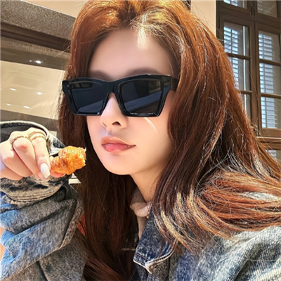 成全在線觀看免費(fèi)完整高清