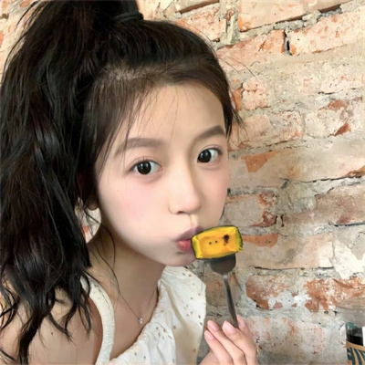 絕世戰(zhàn)魂動漫免費觀看