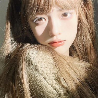 互吃的姿勢叫什么