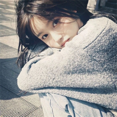 夫妻同房怎么提高興趣