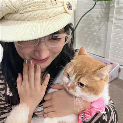 ?；?開腿讓我爽一夜黑料專區(qū)