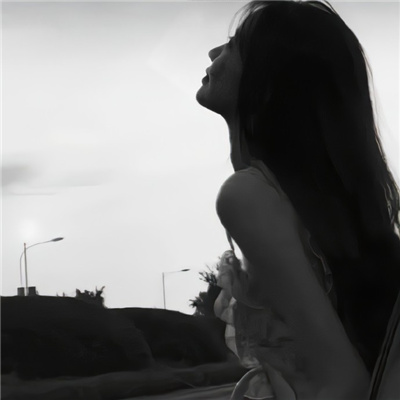 日韓漫畫無遮無刪減免費觀看