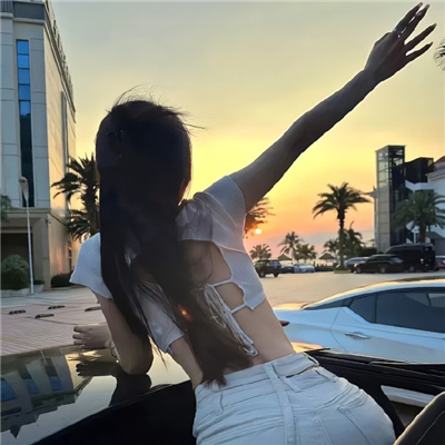 白月梵星免費(fèi)完整版電視劇高清