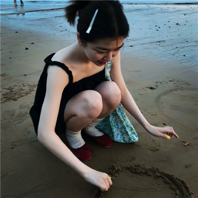 9.1電影免費網(wǎng)站nba