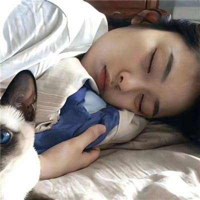 男歡女愛在線觀看電視劇全集