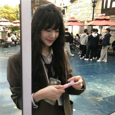 英語(yǔ)外教課哪個(gè)平臺(tái)好