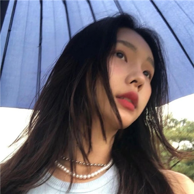 喵趣漫畫官網(wǎng)ios