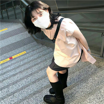 紹宋漫畫免費閱讀下拉式