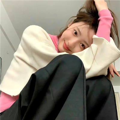 女生吃春晚藥后最想干嘛