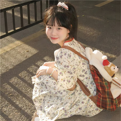 看臉時代漫畫下拉式免費土豪漫畫