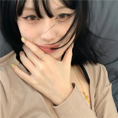 櫻花動漫最新動漫免費觀看