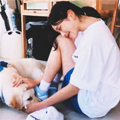 漫畫(huà)大全app新版下載安裝