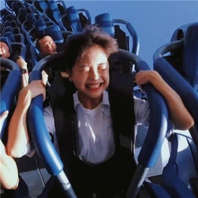 在線觀看秘?入口成年QQ動(dòng)漫