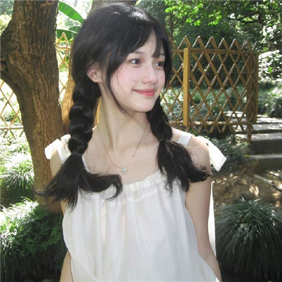 蘇秘秘密花園水乳成分表