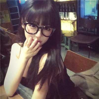 18??乳液啪啪免費(fèi)動(dòng)漫