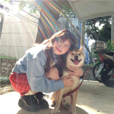 下面有點(diǎn)癢用什么藥