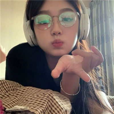 奇漫屋 吾凰在上 漫畫下拉式 古風(fēng)漫畫軟件