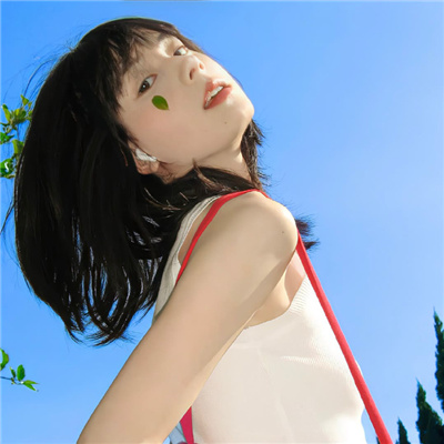 國(guó)產(chǎn)精九九???網(wǎng)站漫畫