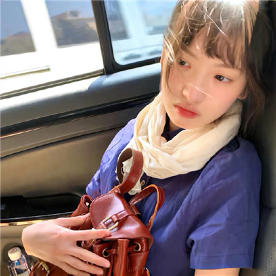 動(dòng)漫h18秘 無碼大胸