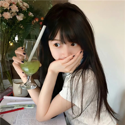 太深 拔出來 痛太舒服聲音