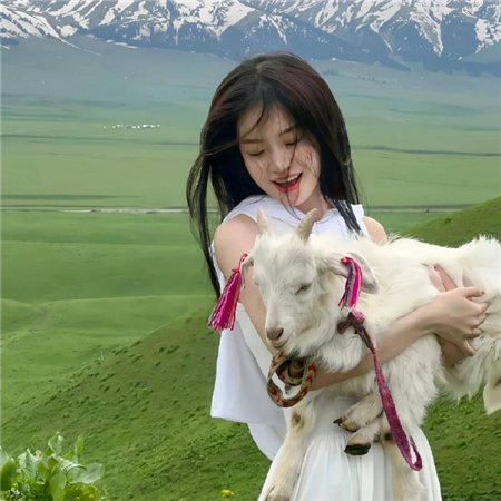 免費(fèi)互看隱私的視頻聊天軟件