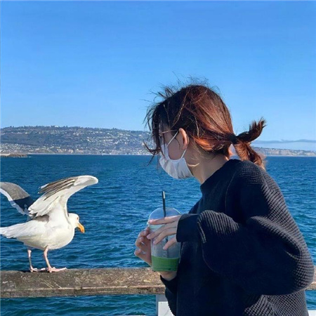 日親生女兒的典故的來源和歷史背景