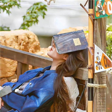 46歲男人算不算老