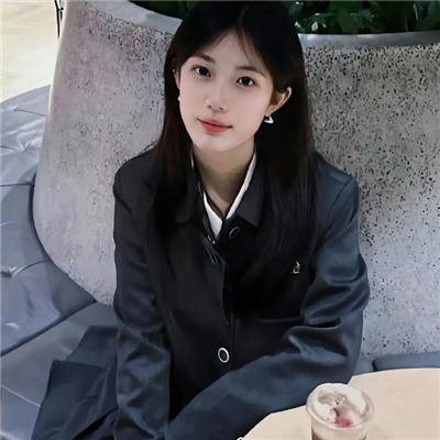 無遮擋H3D純?nèi)釧片在線觀看