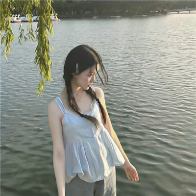 不到一分鐘就結(jié)束了正常嗎