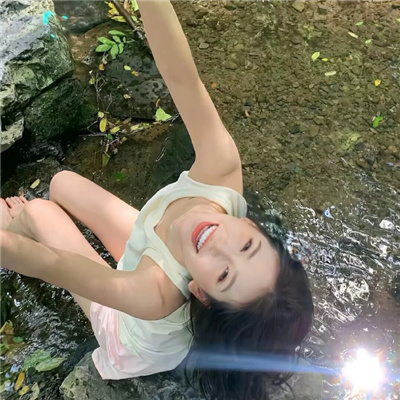 上個(gè)月姨媽來了10天這個(gè)月會推遲嗎