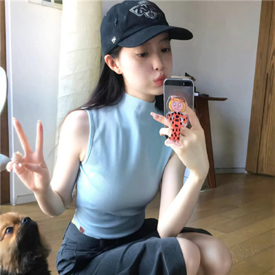 久戰(zhàn)不泄祖?zhèn)髦兴幟胤?>
                            <span>赤子板栗千金難逃</span>
                            <em>詳情</em>
                        </a>
                    </li>
                    <li>
                        <a  tagret=