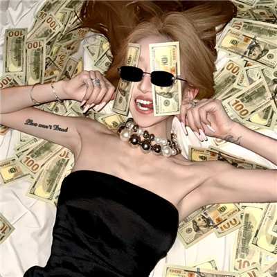 55歲女人高潮后幾天能恢復