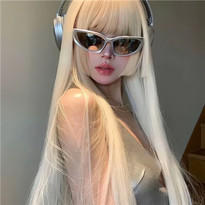 小茶的暑假(1-3)全文閱讀免費