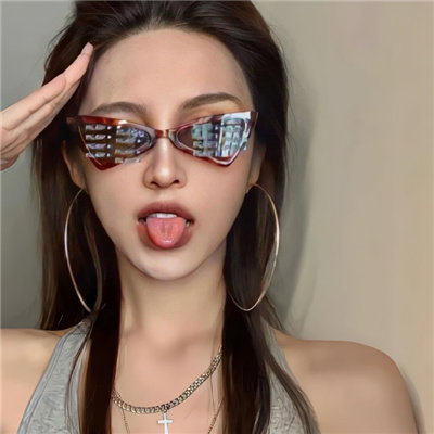 十八禁動漫網站