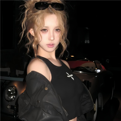 《歡迎來到!浪蕩精靈之森》動(dòng)漫第4集