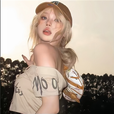 生活片情感大片電視劇免費(fèi)觀看