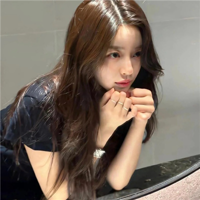 強制愛(巨肉高h)