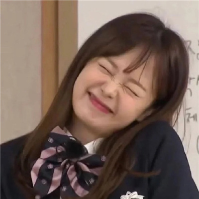 男生吃了春晚藥后能忍住嗎