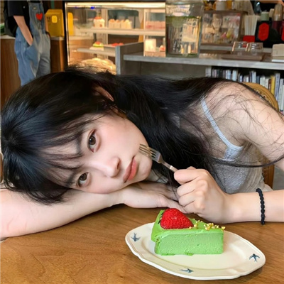 不持久容易軟是什么癥狀?