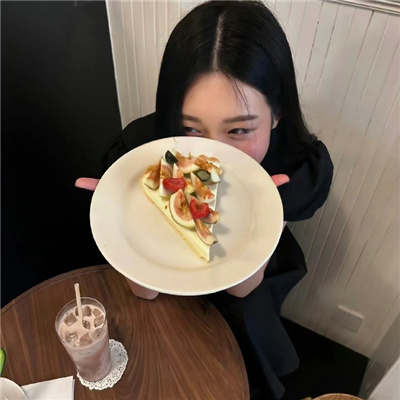 男性毛毛那邊長了個疙瘩咋回事