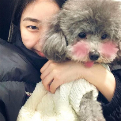 男生一般多長(zhǎng)