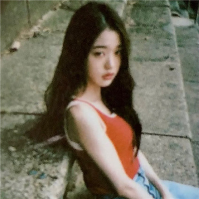 一統(tǒng)天下韓漫68話免費觀看