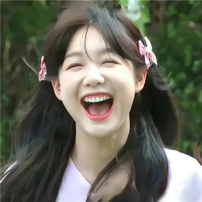 51無敵巴西同志經(jīng)典電影推薦