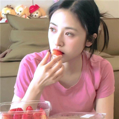 男性如何變大變長