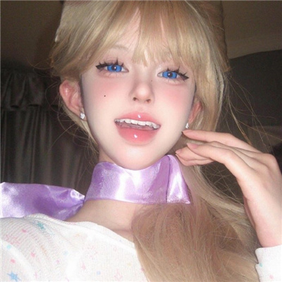 老年人性興奮是有病嗎