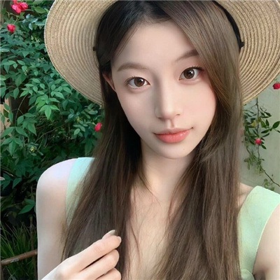 灰姑娘1977滿天星原版